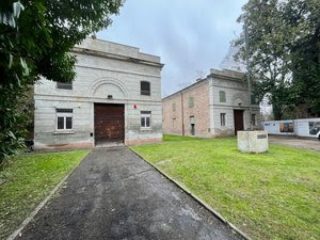 Nuovo spazio Antonioni a Ferrara, al via affidamento lavori