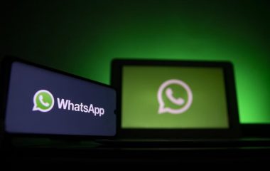 Whatsapp: impegno in Ue a più trasparenza su aggiornamenti