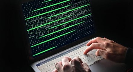 Cybercrime, chi paga ricatto ransomware ne finanzia altri 9
