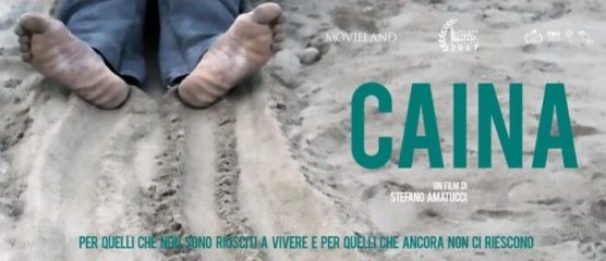 Produttore film su naufragi migranti, 'in Italia è un tabù'