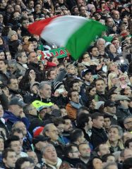 Mulattieri (U21): "Che emozione segnare per l'Italia"