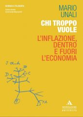 L'influenza dell'inflazione sul nostro benessere