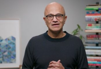 Microsoft punta su IA: "Comincia una nuova era tecnologica"