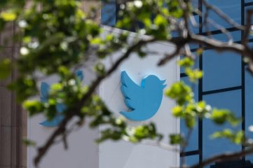 Cresce la concorrente di Twitter, si chiama T2 e permette la spunta blu gratis