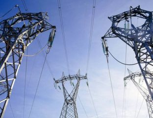 Terna: oltre 1,6 miliardi per rete elettrica della Sardegna