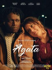 Miss Agata, film di regista ferrarese in anteprima a Hollywood
