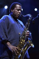 Morto il jazzista americano Wayne Shorter