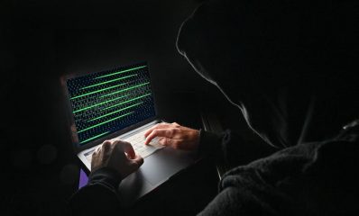 Nuovo attacco degli hacker russi ai siti italiani
