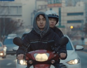 Cinema: quattro anteprime nazionali al Korea Film Fest