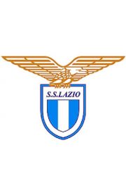 Lazio: al via domani la campagna abbonamenti