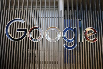 Ex manager Google punta a correre per il Senato in California