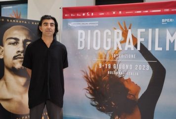 Fatih Akin, gli immigrati la nuova mitologia della Germania