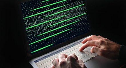 Cnn,'gang russa dietro a cyberattacco ad agenzie federali'