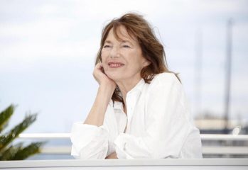 E' morta Jane Birkin, la cantante e attrice aveva 76 anni