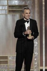 Scorsese vorrebbe fare un nuovo film con Daniel Day-Lewis