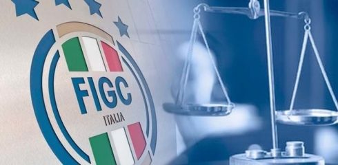 Maignan: corte Figc, Curva Nord Udinese chiusa due gare