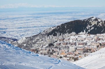 Nove Stelle Michelin nel Cuneese per Gusto di Montagna