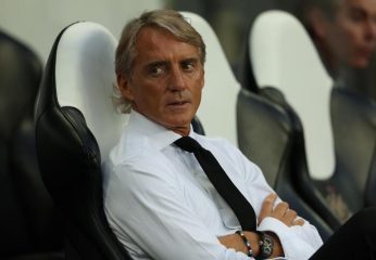 Calcio: federazione saudita attacca Mancini, "inaccettabile"