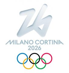 Milano-Cortina: la società Simico rinnova il cda