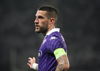 Calcio: Fiorentina; in dubbio Biraghi contro la Lazio