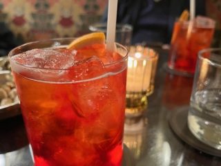 Il 24 febbraio è il World Bartender Day