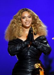 Da regina del pop al country, Beyoncé fa di nuovo storia