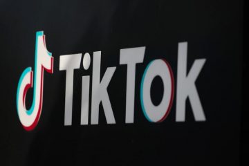 Nuova sfida tra minori su Tiktok, Agcom fa rimuovere video