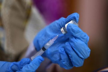Sip, 'i pediatri di famiglia tornino a vaccinare'
