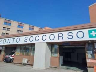 Per una famiglia su due difficile raggiungere il pronto soccorso