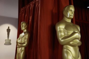 Nuova categoria agli Oscar dal 2026, un premio per il casting