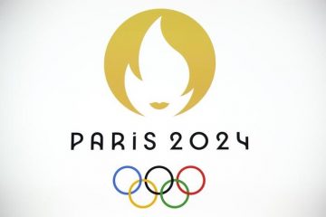 'En route' verso Parigi 2024, sport e festa di studenti a Roma