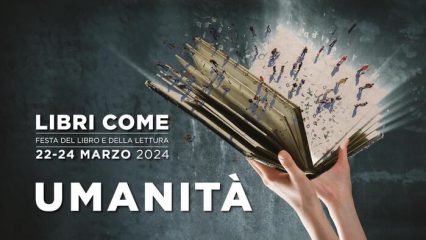 Libri Come esplora Umanità, 100 eventi e omaggio a Kafka