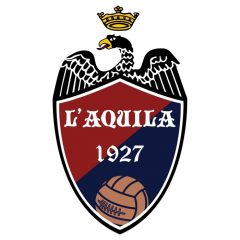 Calcio: presentato a Roma progetto crowfunding dell'Aquila 1927