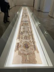 Riapre dopo il restauro il museo Diocesano di Bari