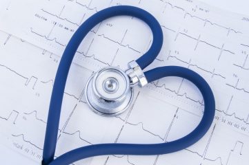 Cardiomiopatie per 350mila italiani, roadmap per cure migliori