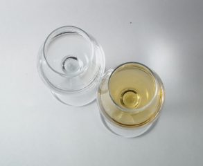 Grappa e Brandy Italiano, piena protezione anche in Nuova Zelanda