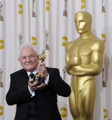 Addio a David Seidler, premio Oscar per il Discorso del Re 