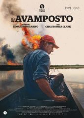 L'avamposto di Morabito selezionato al festival Hot Docs