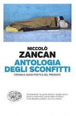 Zancan, in un libro storie italiane di precari e pensionati