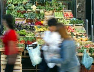 Redditi, patrimoni, pensioni più basse: in economia è Gender Gap