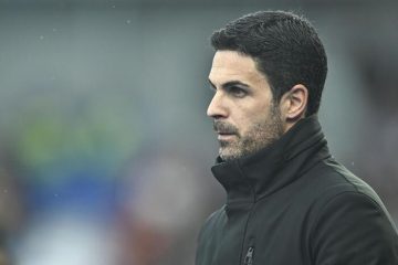 Champions, Arteta: 'Serata speciale, il Bayern non è solo Kane'