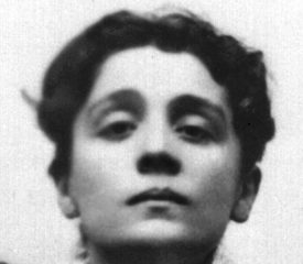 Eleonora Duse, la Divina del teatro moriva 100 anni fa
