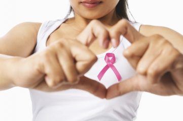 Tumore al seno, ipotesi chemio-free anche per il triplo negativo