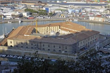 Musei: ad Ancona l'assemblea annuale dei soci Icom Italia