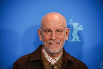 John Malkovich nel cast dei Fantastici Quattro