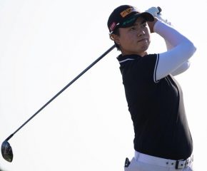 Golf: Us Open donne, vince la giapponese Yuka Saso