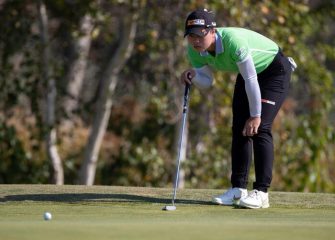 Yuka Saso vince per la 2/a volta lo US Women's Open