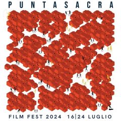 Puntasacra Film Festival, l'arena "necessaria" al via