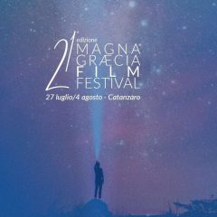 Al Magna Graecia Film Festival ospiti Robbins, Costner e Platini
