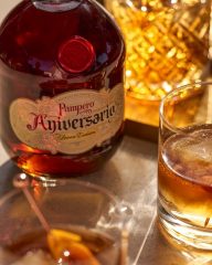 Gruppo Montenegro acquisisce il rum venezuelano Pampero